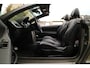 Peugeot 207 CC 1.6 VTi Roland Garros | Automaat! | Cabrio | Goed onderhouden! |