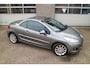 Peugeot 207 CC 1.6 VTi Roland Garros | Automaat! | Cabrio | Goed onderhouden! |