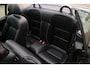 Peugeot 207 CC 1.6 VTi Roland Garros | Automaat! | Cabrio | Goed onderhouden! |