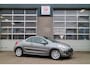 Peugeot 207 CC 1.6 VTi Roland Garros | Automaat! | Cabrio | Goed onderhouden! |