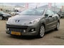 Peugeot 207 CC 1.6 VTi Roland Garros | Automaat! | Cabrio | Goed onderhouden! |