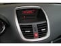 Peugeot 207 CC 1.6 VTi Roland Garros | Automaat! | Cabrio | Goed onderhouden! |