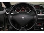 Peugeot 207 CC 1.6 VTi Roland Garros | Automaat! | Cabrio | Goed onderhouden! |