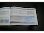 Peugeot 207 CC 1.6 VTi Roland Garros | Automaat! | Cabrio | Goed onderhouden! |