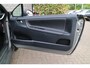 Peugeot 207 CC 1.6 VTi Roland Garros | Automaat! | Cabrio | Goed onderhouden! |