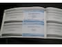 Peugeot 207 CC 1.6 VTi Roland Garros | Automaat! | Cabrio | Goed onderhouden! |