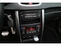 Peugeot 207 CC 1.6 VTi Roland Garros | Automaat! | Cabrio | Goed onderhouden! |