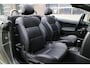 Peugeot 207 CC 1.6 VTi Roland Garros | Automaat! | Cabrio | Goed onderhouden! |