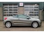 Peugeot 207 CC 1.6 VTi Roland Garros | Automaat! | Cabrio | Goed onderhouden! |
