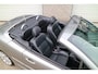 Peugeot 207 CC 1.6 VTi Roland Garros | Automaat! | Cabrio | Goed onderhouden! |
