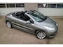 Peugeot 207 CC 1.6 VTi Roland Garros | Automaat! | Cabrio | Goed onderhouden! |
