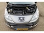 Peugeot 207 CC 1.6 VTi Roland Garros | Automaat! | Cabrio | Goed onderhouden! |