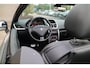 Peugeot 207 CC 1.6 VTi Roland Garros | Automaat! | Cabrio | Goed onderhouden! |