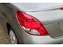 Peugeot 207 CC 1.6 VTi Roland Garros | Automaat! | Cabrio | Goed onderhouden! |