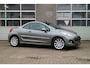 Peugeot 207 CC 1.6 VTi Roland Garros | Automaat! | Cabrio | Goed onderhouden! |