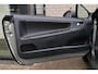 Peugeot 207 CC 1.6 VTi Roland Garros | Automaat! | Cabrio | Goed onderhouden! |