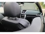 Peugeot 207 CC 1.6 VTi Roland Garros | Automaat! | Cabrio | Goed onderhouden! |
