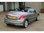 Peugeot 207 CC 1.6 VTi Roland Garros | Automaat! | Cabrio | Goed onderhouden! |