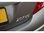 Peugeot 207 CC 1.6 VTi Roland Garros | Automaat! | Cabrio | Goed onderhouden! |