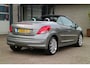 Peugeot 207 CC 1.6 VTi Roland Garros | Automaat! | Cabrio | Goed onderhouden! |