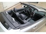 Peugeot 207 CC 1.6 VTi Roland Garros | Automaat! | Cabrio | Goed onderhouden! |