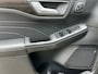 Ford Kuga 1.5 EcoBoost 150PK 2WD Vignale rijklaarprijs bovag garantie
