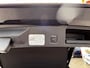 Ford Kuga 1.5 EcoBoost 150PK 2WD Vignale rijklaarprijs bovag garantie