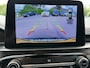 Ford Kuga 1.5 EcoBoost 150PK 2WD Vignale rijklaarprijs bovag garantie