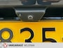 Ford Kuga 1.5 EcoBoost 150PK 2WD Vignale rijklaarprijs bovag garantie