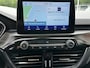 Ford Kuga 1.5 EcoBoost 150PK 2WD Vignale rijklaarprijs bovag garantie