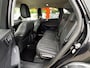 Ford Kuga 1.5 EcoBoost 150PK 2WD Vignale rijklaarprijs bovag garantie