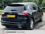Ford Kuga 1.5 EcoBoost 150PK 2WD Vignale rijklaarprijs bovag garantie