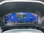 Ford Kuga 1.5 EcoBoost 150PK 2WD Vignale rijklaarprijs bovag garantie