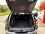 Ford Kuga 1.5 EcoBoost 150PK 2WD Vignale rijklaarprijs bovag garantie