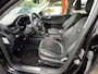 Ford Kuga 1.5 EcoBoost 150PK 2WD Vignale rijklaarprijs bovag garantie