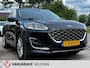 Ford Kuga 1.5 EcoBoost 150PK 2WD Vignale rijklaarprijs bovag garantie