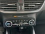 Ford Kuga 1.5 EcoBoost 150PK 2WD Vignale rijklaarprijs bovag garantie