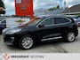 Ford Kuga 1.5 EcoBoost 150PK 2WD Vignale rijklaarprijs bovag garantie