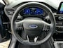 Ford Kuga 1.5 EcoBoost 150PK 2WD Vignale rijklaarprijs bovag garantie