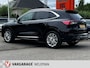 Ford Kuga 1.5 EcoBoost 150PK 2WD Vignale rijklaarprijs bovag garantie