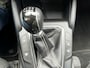 Ford Kuga 1.5 EcoBoost 150PK 2WD Vignale rijklaarprijs bovag garantie