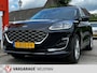 Ford Kuga 1.5 EcoBoost 150PK 2WD Vignale rijklaarprijs bovag garantie
