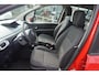 Renault Grand Modus 1.2 16V 75PK Dynamique