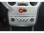 Renault Grand Modus 1.2 16V 75PK Dynamique