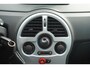 Renault Grand Modus 1.2 16V 75PK Dynamique