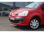 Renault Grand Modus 1.2 16V 75PK Dynamique