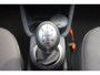 Renault Grand Modus 1.2 16V 75PK Dynamique