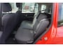 Renault Grand Modus 1.2 16V 75PK Dynamique