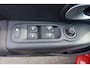 Renault Grand Modus 1.2 16V 75PK Dynamique