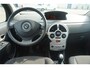 Renault Grand Modus 1.2 16V 75PK Dynamique